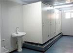 卫生间功能箱生产-多功能卫生间储物箱